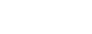 Forum GoLiveTech