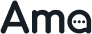 Forum GoLiveTech