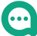 Forum GoLiveTech