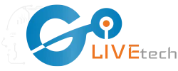 Forum GoLiveTech