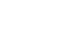 Forum GoLiveTech